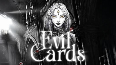Evil Cards